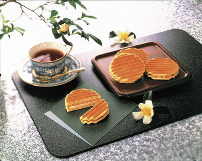 河内駿河屋 姫鏡 KI-10 【単品】
