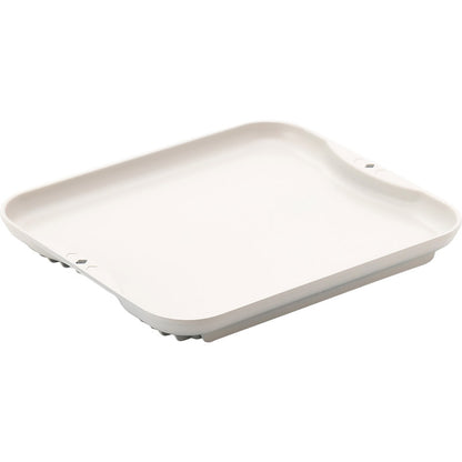 解凍皿 Newクイッ君 KS-3181 【単品】