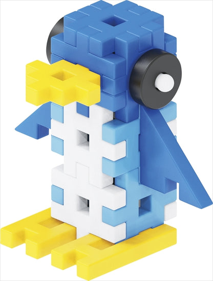 学研ニューブロック きほん100 83721 【単品】