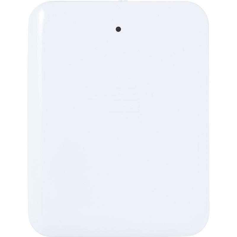 乾電池式モバイルバッテリー（ライト付） PL-198 【単品】