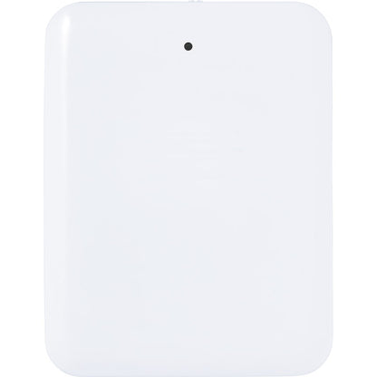 乾電池式モバイルバッテリー（ライト付） PL-198 【単品】