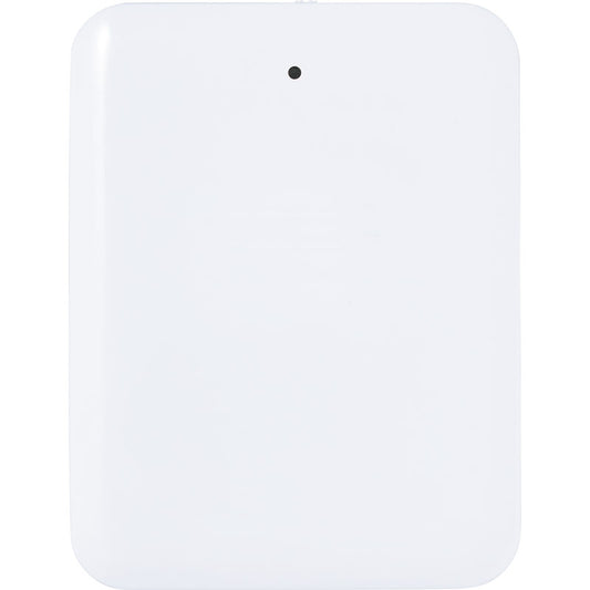 乾電池式モバイルバッテリー（ライト付） PL-198 【単品】