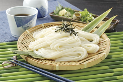 紀州南高梅・讃岐うどん詰合せ RUU-100 【単品】