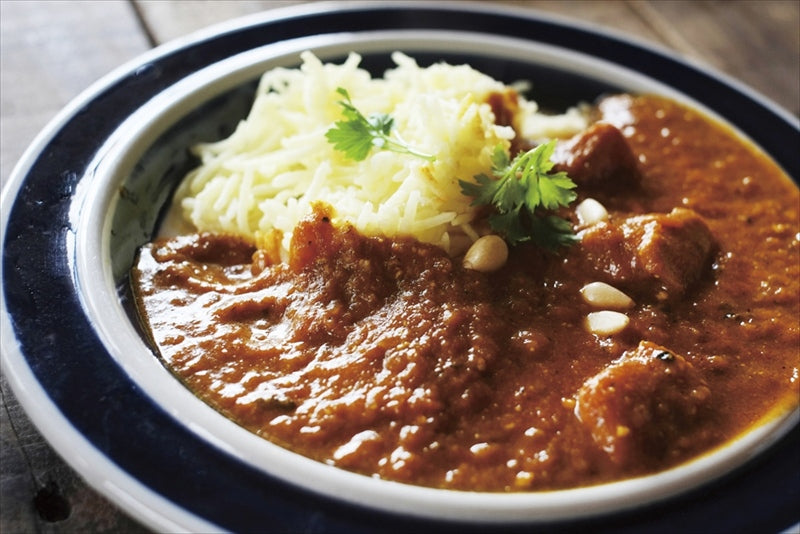 牛すじカレー・夜鳴きラーメンセット KR-A 【単品】
