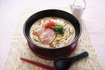 牛すじカレー・夜鳴きラーメンセット KR-A 【単品】