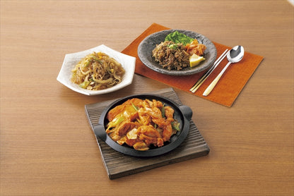 京都商会 韓国料理セット KKS-D2C1K1 【単品】