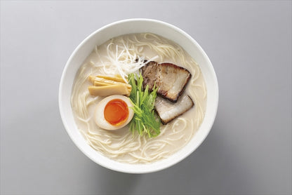 九州めん自慢「旨麺」九州ラーメン（熊本・鹿児島・久留米） MP-K 【単品】