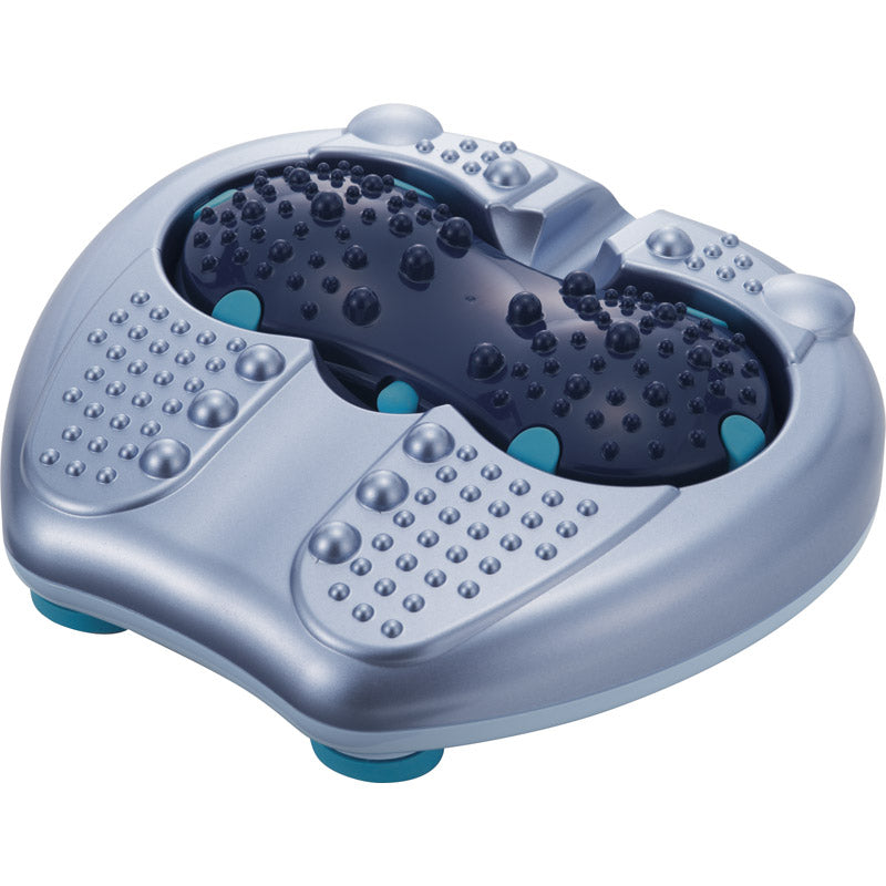 健康習慣 ラクリラ（電池付） KE-350 【単品】