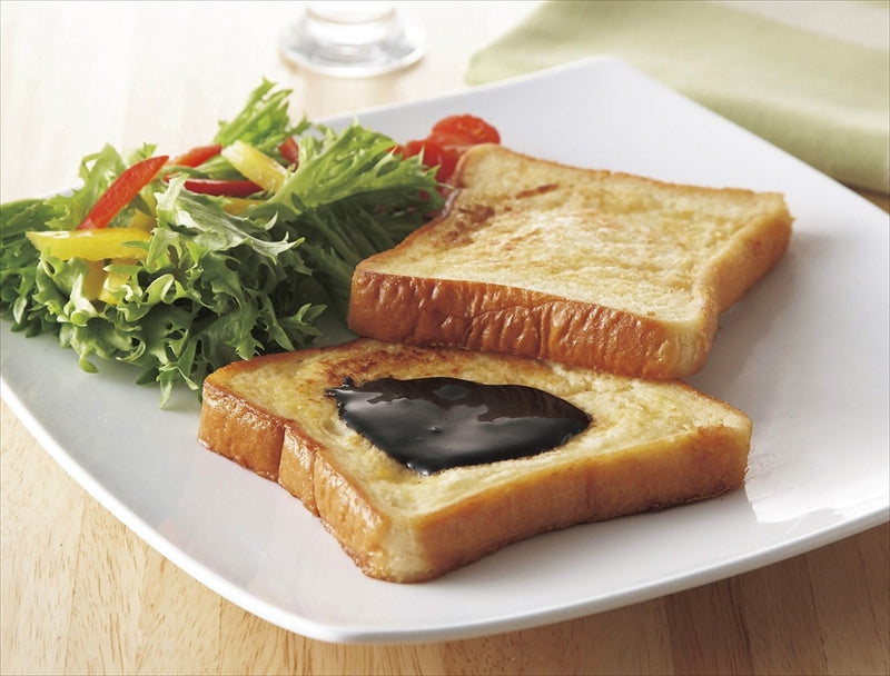 胡麻はちみつ黒 100g SH-100HB 【単品】