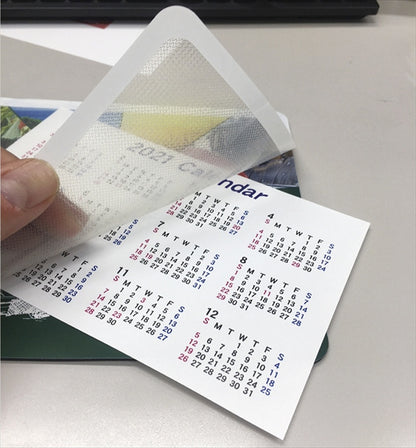 光学式対応マウスパッド MK-003 【単品】