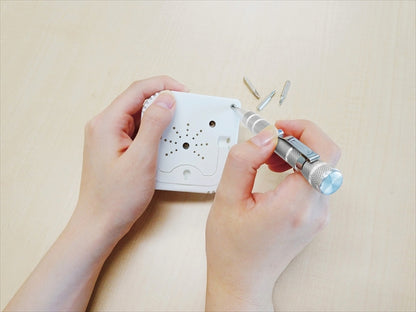 工具ペン 6147 【単品】