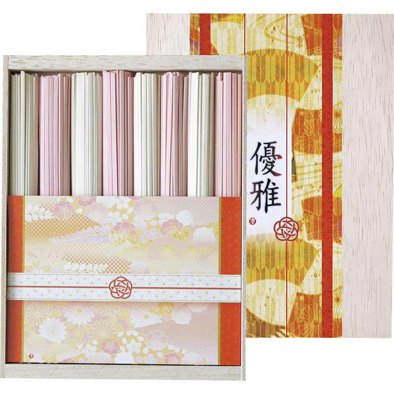 紅白うどん YUE-10 【単品】