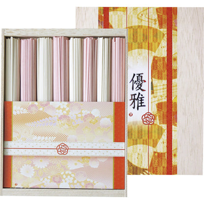 紅白うどん YUE-10 【単品】