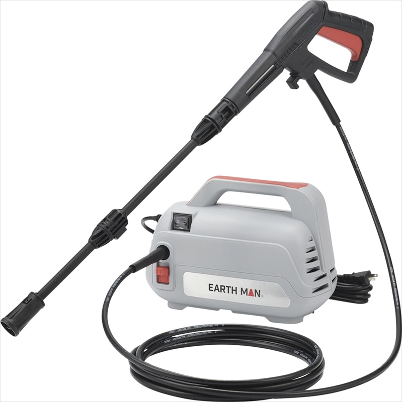 高圧洗浄機5M WM-67A 【単品】