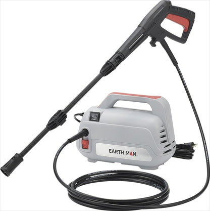 高圧洗浄機5M WM-67A 【単品】