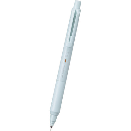 三菱 クルトガ KSモデル アイスブルー M5-KS 1P.32 【単品】