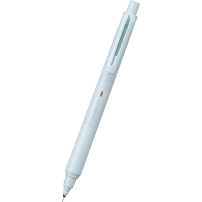 三菱 クルトガ KSモデル アイスブルー M5-KS 1P.32 【単品】