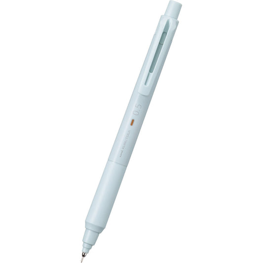 三菱 クルトガ KSモデル アイスブルー M5-KS 1P.32 【単品】