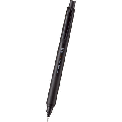 三菱 クルトガ KSモデル ブラック M5-KS 1P.24 【単品】