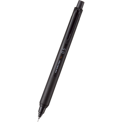 三菱 クルトガ KSモデル ブラック M5-KS 1P.24 【単品】