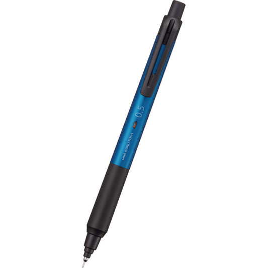 三菱 クルトガ KSモデル ブルー M5-KS 1P.33 【単品】