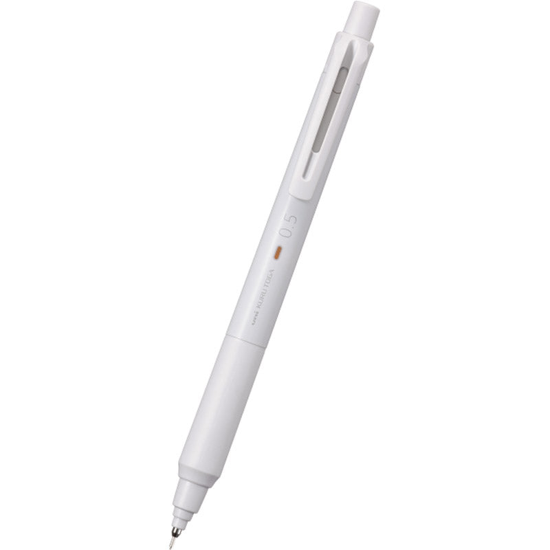 三菱 クルトガ KSモデル ライトグレー M5-KS 1P.37 【単品】