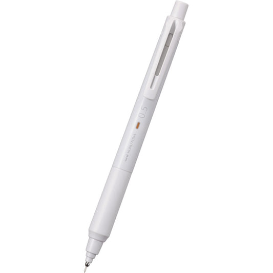 三菱 クルトガ KSモデル ライトグレー M5-KS 1P.37 【単品】