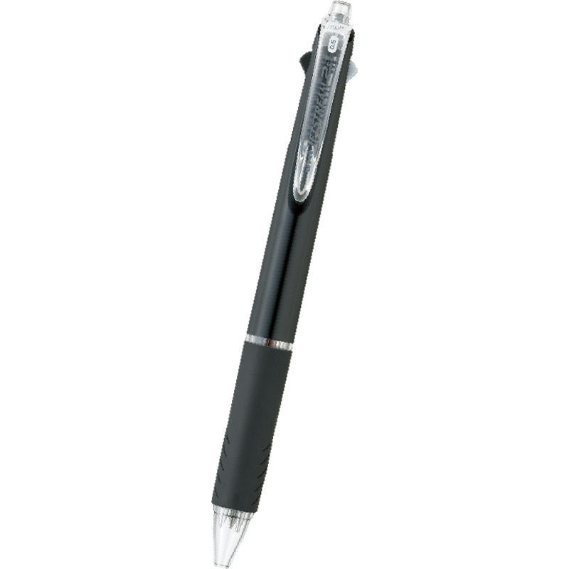 三菱 ジェットストリーム 多機能ペン2＆1 0．5 黒 MSXE3-500-05-24 【単品】