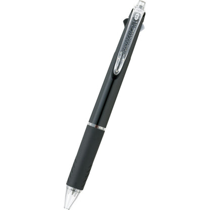 三菱 ジェットストリーム 多機能ペン2＆1 0.5 黒 MSXE3-500-05.24 【単品】