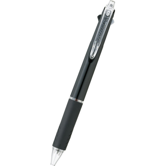三菱 ジェットストリーム 多機能ペン2＆1 0.5 黒 MSXE3-500-05.24 【単品】