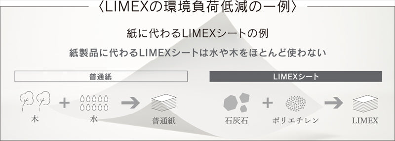 三菱 ライメックス 油性ボールペン SD-LX-07 【単品】