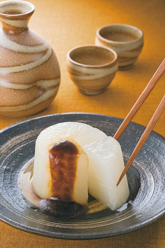 山内本店 つけて美味しいまぼろしの味噌 180g 7918 【単品】