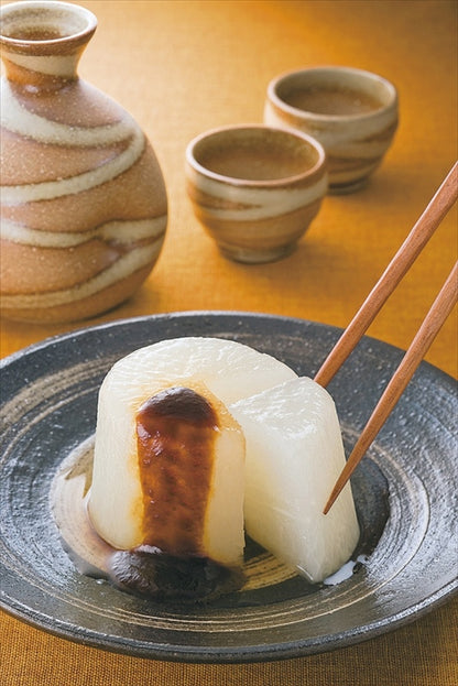 山内本店 つけて美味しいまぼろしの味噌 180g 7918 【単品】