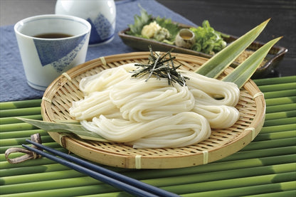 讃岐うどん 50g×3 EQK-22 【単品】