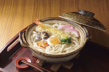 讃岐うどん 50g×6 KGT-40 【単品】