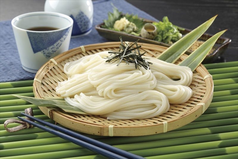 讃岐うどん 50g×6 KGT-40 【単品】