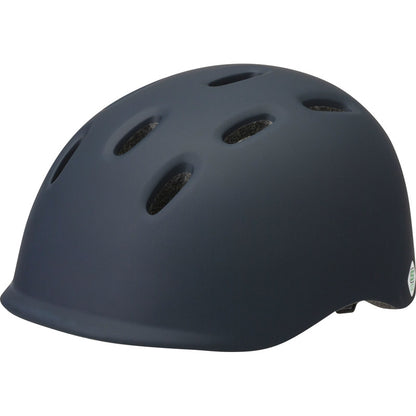 自転車用ヘルメット Chary ネイビー KGO-CH 【単品】