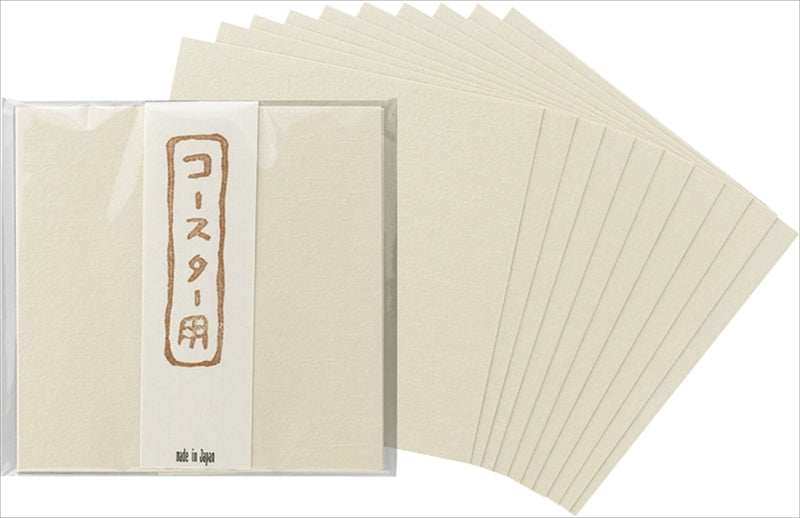 漆磨 箔衣 二重ぐい呑み 内金 SCW-GK801 【単品】