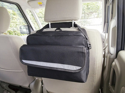 車載用防災13点セット DR-50 【単品】