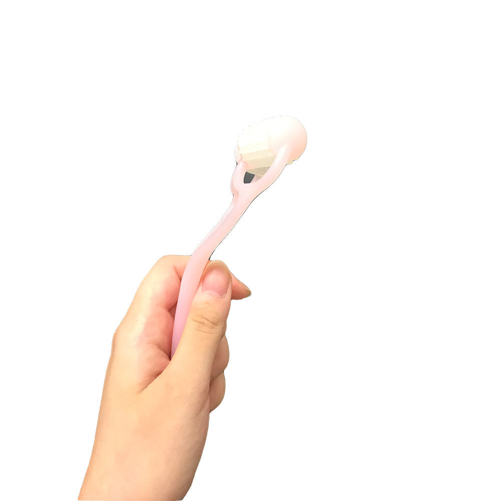 首筋エステローラー 【単品】