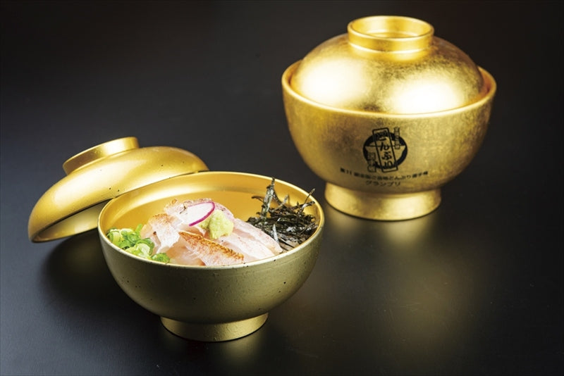 出雲 日本海 のどぐろ丼ネタセット（12切×3P） 【単品】