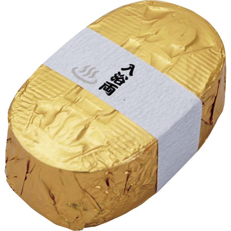 小判型バスボム入浴両 KOB 【単品】