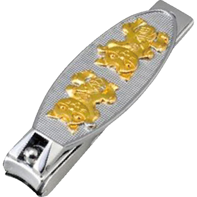 招福つめ切り N-48 【単品】