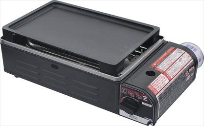 焼きまへんか II KC-112 【単品】