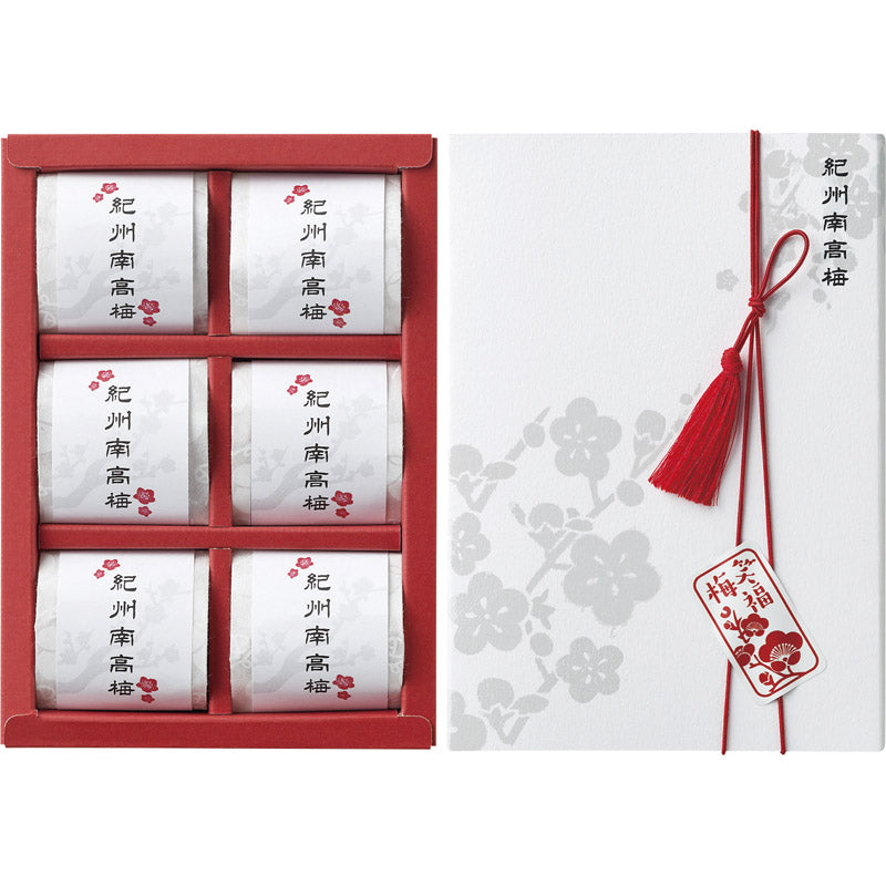 笑福梅10A 【単品】