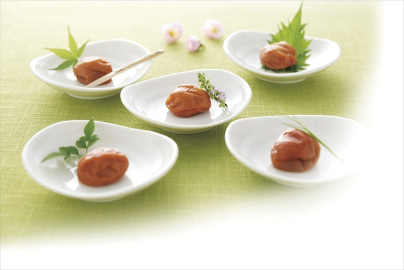 笑福梅10A 【単品】