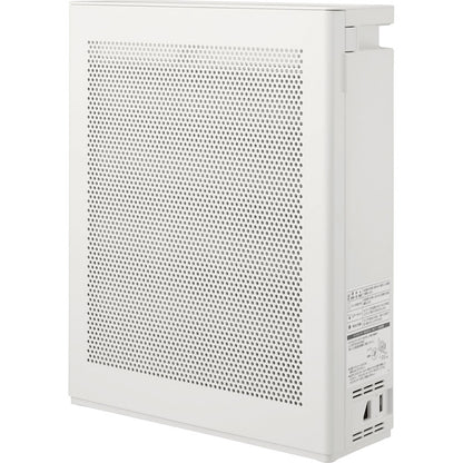 象印 空気清浄機 PU-SA35-WA 【単品】