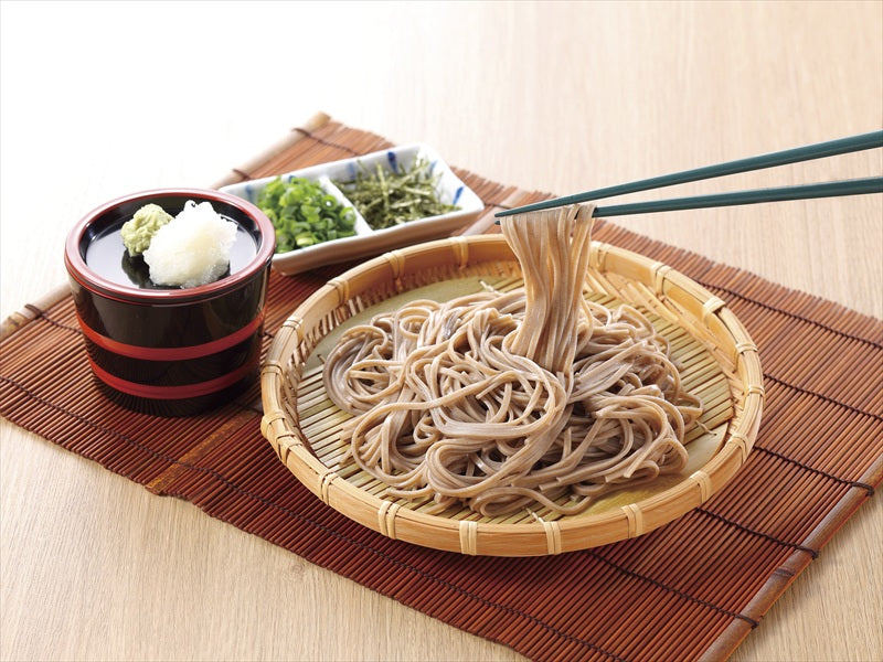信州 八割そば 50ｇ×16 BSN-25 【単品】