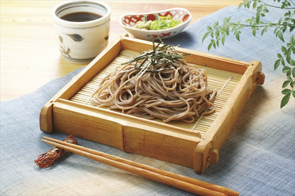 信州そば 50g×6 DIS-44 【単品】