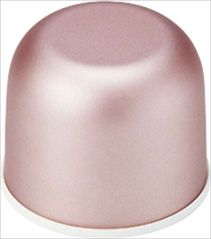 真空ステンレスボトル480mL（メタリック） 色／指定不可 JM-723 【単品】